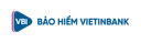 Tổng Công Ty Cổ Phần Bảo Hiểm Ngân Hàng TMCP Công Thương Việt Nam