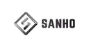 CÔNG TY CỔ PHẦN THÉP ĐẶC BIỆT SANHO