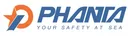 CÔNG TY TNHH THƯƠNG MẠI & DỊCH VỤ KỸ THUẬT PHANTA