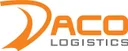 DACO Logistics