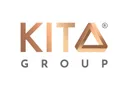 Công ty Cổ phần Tập đoàn KITA Group