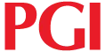 Công Ty TNHH Phúc Giang