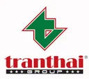 Công ty TNHH Bất động sản Trần Thái