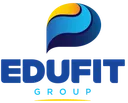 HỆ THỐNG GIÁO DỤC EDUFIT