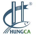 CÔNG TY TNHH HÙNG CÁ