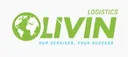 CÔNG TY TNHH OLIVIN LOGISTICS