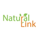CÔNG TY CỔ PHẦN NATURAL LINK