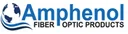 CÔNG TY TNHH AMPHENOL TECHNOLOGY VIỆT NAM (AFOV)