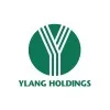 Công Ty Cổ Phần Ylang Holdings
