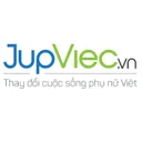 CÔNG TY CỔ PHẦN PHÁT TRIỂN DỊCH VỤ NHÀ SẠCH HMC