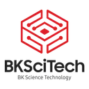 Công ty Cổ phần Bkscitech