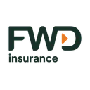 FWD Việt Nam