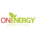 CÔNG TY CỔ PHẦN NĂNG LƯỢNG XANH ON ENERGY