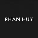 CÔNG TY TNHH THỜI TRANG PHAN HUY