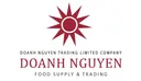 CÔNG TY TNHH THƯƠNG MẠI DOANH NGUYỄN