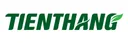 CÔNG TY CỔ PHẦN NÔNG SẢN TIẾN THẮNG