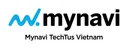 CÔNG TY CỔ PHẦN MYNAVI TECHTUS VIỆT NAM