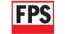 FPS Viet Nam Co., Ltd