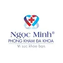 Công Ty Cổ Phần Y Khoa Ngọc Minh