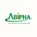 Công ty cổ phần Dược phẩm quốc tế Abipha