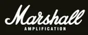 Công ty TNHH Marshall Amplification (Vietnam)