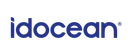 IDOCEAN Co.,ltd