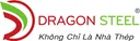 CÔNG TY CP KẾT CẤU THÉP DRAGON