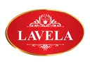 Công Ty Cổ Phần Lavela