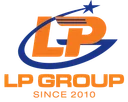 Công Ty TNHH Smartlog Long Phú