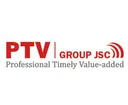 Công Ty Cổ Phần Tập Đoàn Phú Thành Việt