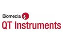 QT Instruments (S) Vietnam