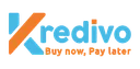 CÔNG TY CỔ PHẦN KREDIVO VIỆT NAM