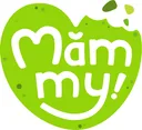 CÔNG TY TNHH MĂMMY VIỆT NAM