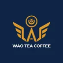 CÔNG TY CỔ PHẦN THƯƠNG MẠI DỊCH VỤ WE ARE ONE