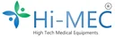 CÔNG TY TNHH HI-MEC VIỆT NAM