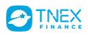CÔNG TY TÀI CHÍNH TNHH MTV TNEX (TNEX Finance)