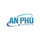 CÔNG TY TNHH DỊCH VỤ KỸ THUẬT VÀ THƯƠNG MẠI AN PHÚ