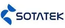 CÔNG TY CỔ PHẦN CÔNG NGHỆ SOTATEK VIỆT NAM
