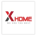 Công ty Cổ phần Xhome Cần Thơ