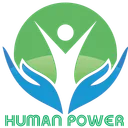 CÔNG TY TNHH HUMAN POWER