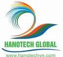 Công Ty Cổ Phần Hanotech Việt Nam