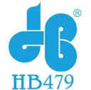 Công ty Cổ phần 479 Hòa Bình