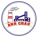 CÔNG TY TNHH ĐẦU TƯ SẢN XUẤT THƯƠNG MẠI ANH CHÂU