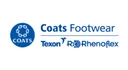 CÔNG TY TNHH COATS FOOTWEAR VIỆT NAM