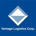 Vantage Logistics Corporation