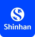 Shinhan Bank Vietnam