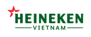 HEINEKEN Vietnam