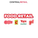 Food Retail