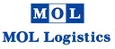 Công Ty TNHH Mol Logistics