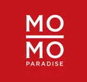 Nhà Hàng Mo Mo Paradise
